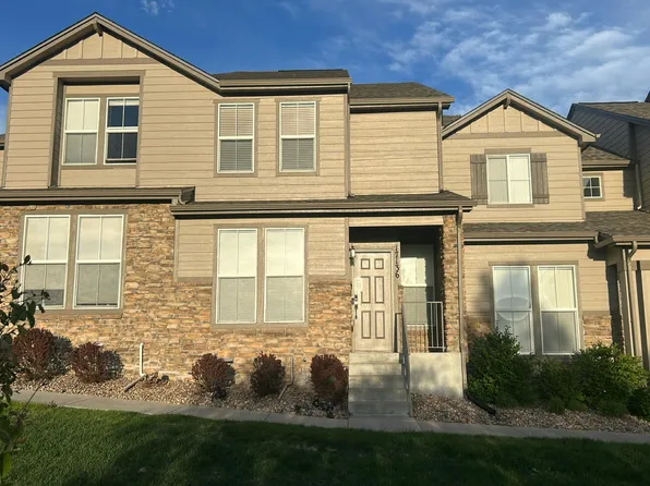 17136 Silent Forest Point, Monument, CO 80132