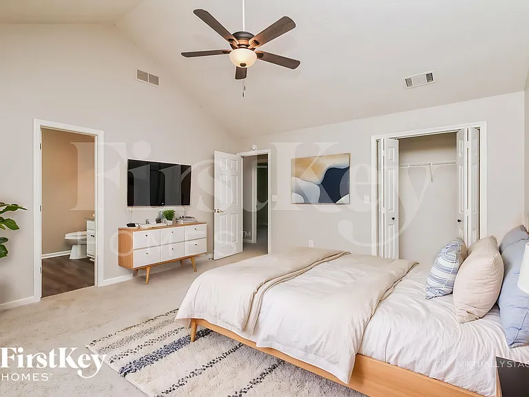 125 Bentley Place Way — Photo 10