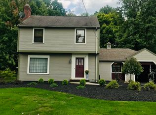 212 Nesbitt St, Youngstown, OH