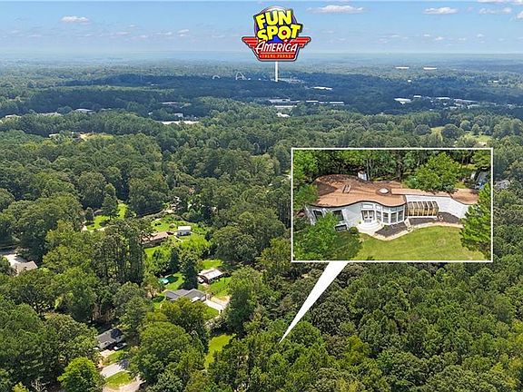 5th image of 115 Wilkins Rd