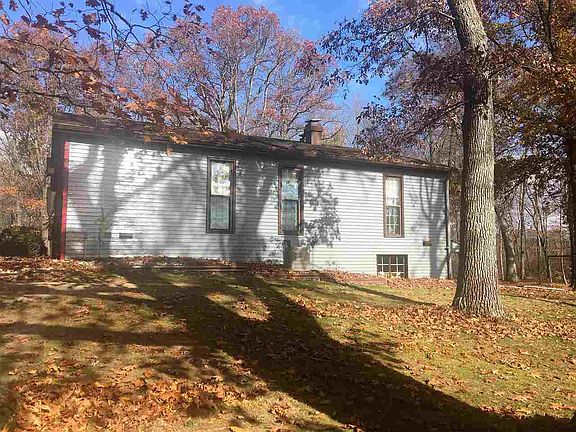 4th image of 0325 County Road 51