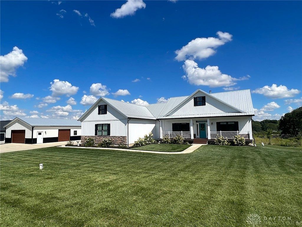 ◆ OHLです。　◆ ad07ca521e309708601c7280e3a9e1