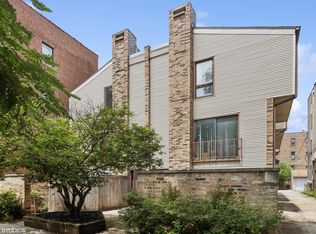 636 W Buckingham Pl UNIT B, Chicago, IL 60657