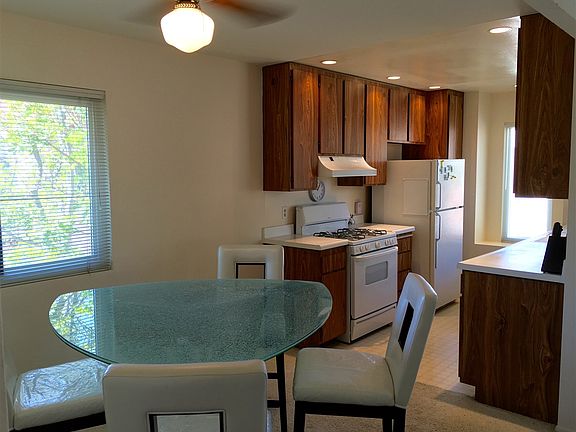 5th image of 10895 Camino Ruiz Unit 66