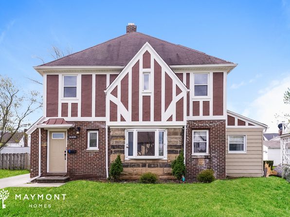 14108 Becket Rd