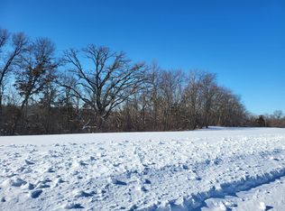 Salley Ridge Ln NE, Rochester, MN 55906