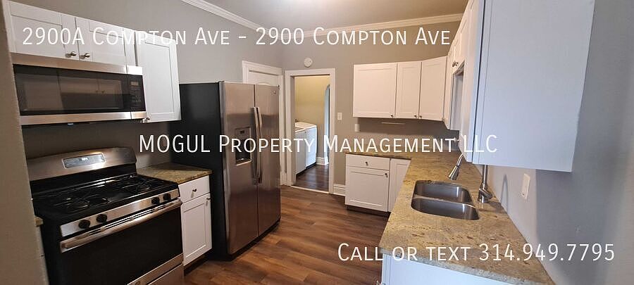 1st image of 2900A S Compton Ave #2900