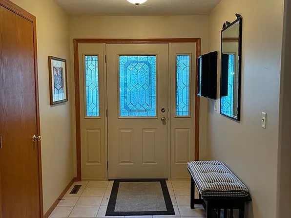 509 N Weber St Unit 11, Aberdeen, SD 57401