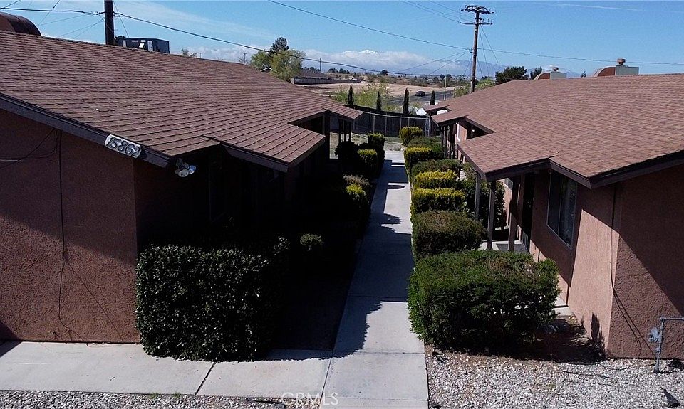 1st image of 15862 Green Hill Dr