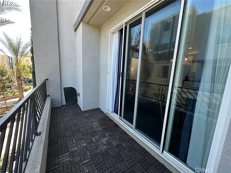 106 Eureka Pl — Photo 14