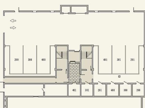 5th image of 294 Sea Garden St #S-302