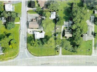 5884 Broadway St, Lancaster, NY 14086