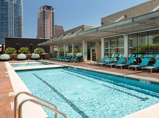 422 W 3rd St #A-2479, Austin, TX 78701