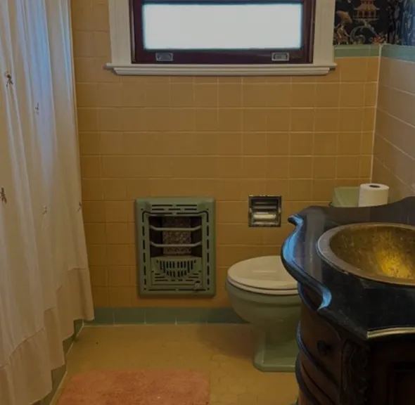 5362 Charlotte Dr — Photo 7