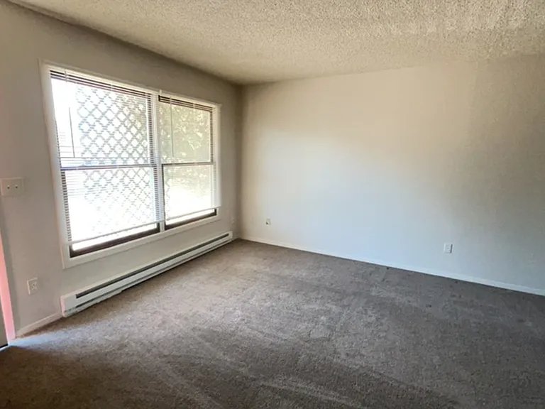 8410 2nd St — Photo 3