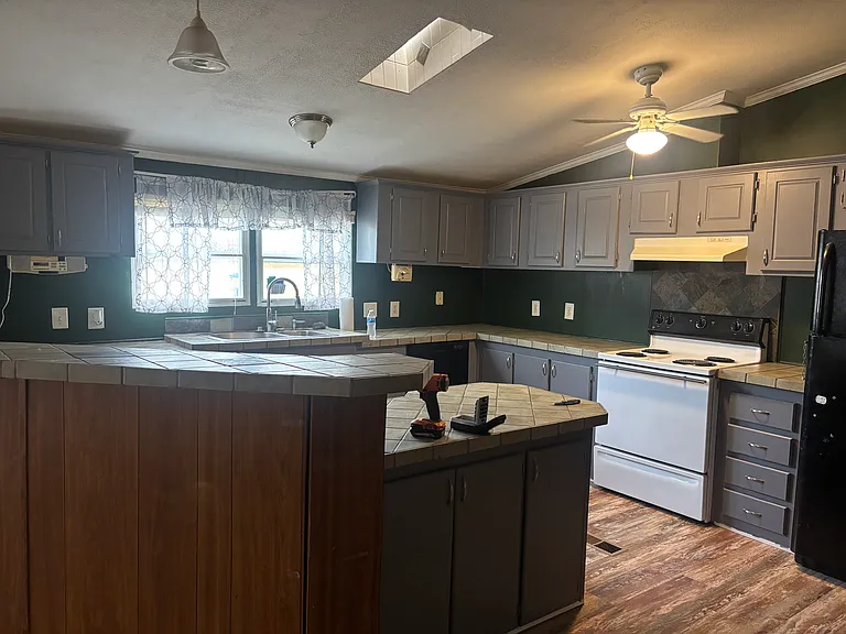 631A Cook Rd — Photo 18