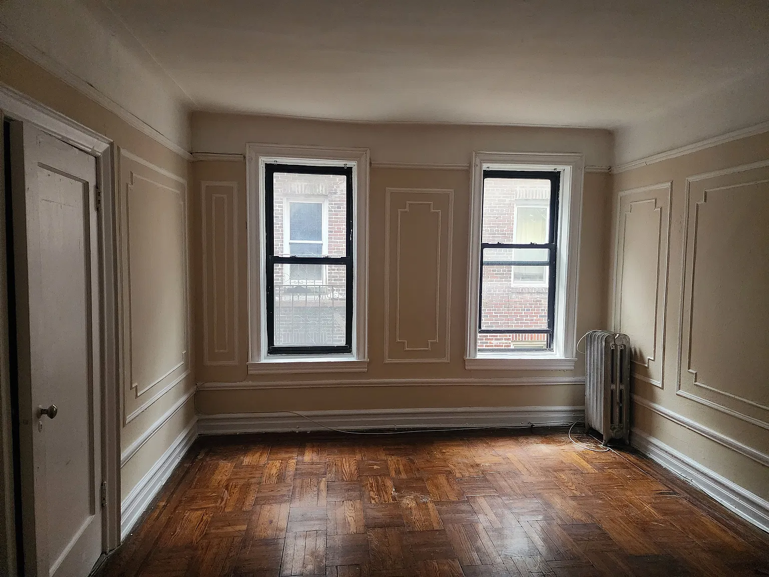 1 bed, 600 sqft, $2,000 — Photo 2