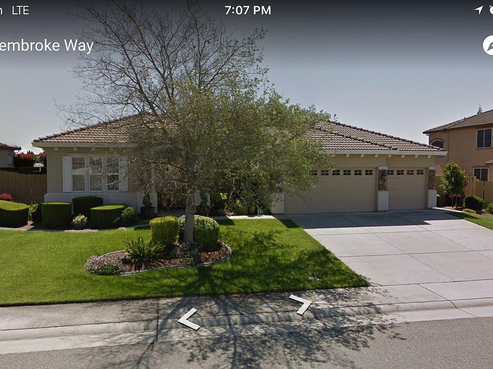 1st image of 7024 Pembroke Way
