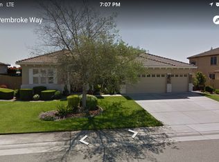 7024 Pembroke Way, Rocklin, CA 95677