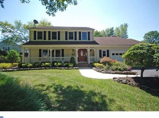 18 Elkshead Ter, Hamilton, NJ 08620