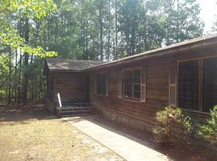 521 Gay Rd, Greenville, GA 30222