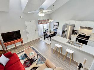 3735 Magnolia Walk Trl, Cumming, GA 30040