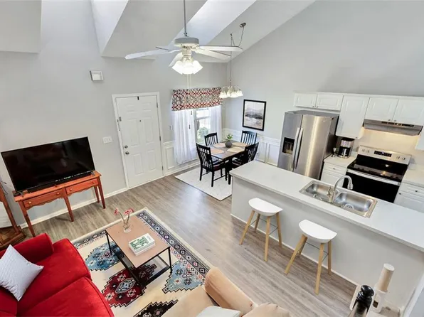 3735 Magnolia Walk Trl, Cumming, GA 30040