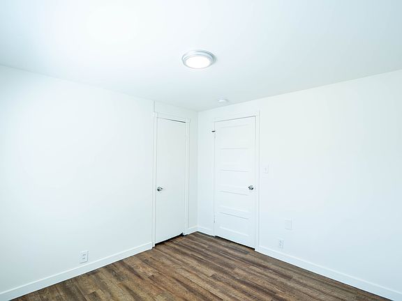 2nd image of 12356 Fremont St #1