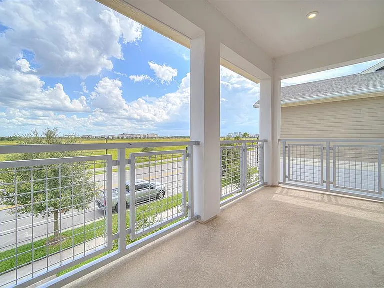 7035 Nemours Pkwy — Photo 18
