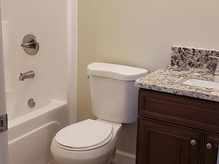 110 Wiley Dr #4 — Photo 8