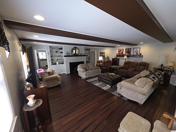 3rd image of 304 N Main St