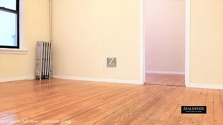 Rented by ZealEstate Group Inc