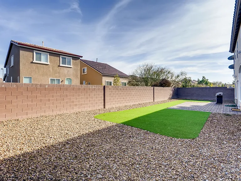 8112 Deerfield Ranch Ct — Photo 27