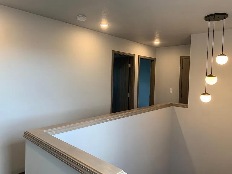 10311 W Salmonberry Rd — Photo 3