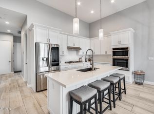 9850 E McDowell Mountain Ranch Rd UNIT 1013, Scottsdale, AZ 85260