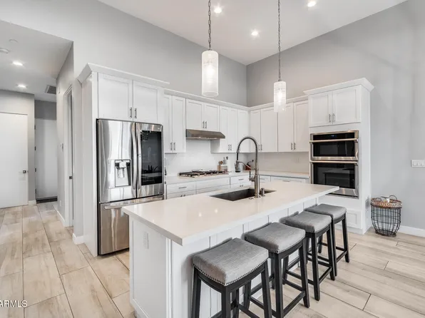 9850 E McDowell Mountain Ranch Road #1013, Scottsdale, AZ 85260