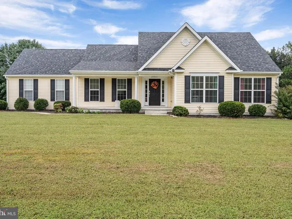 25911 Country Meadows Dr, Millsboro, DE 19966
