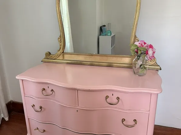 501 Wilkins St #2, Steubenville, OH 43952