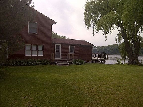 3rd image of 13 West Ave