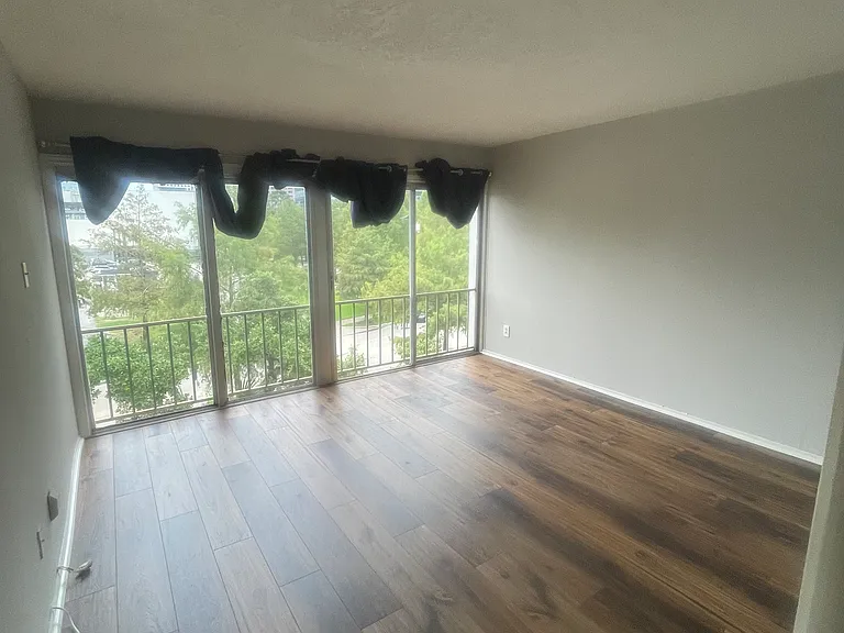 5050 Ambassador Way #314 — Photo 14