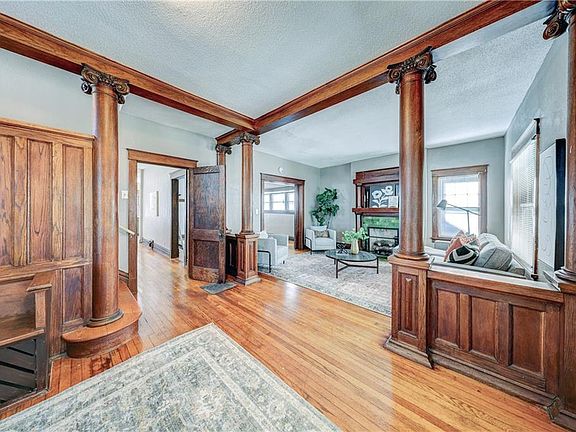 4th image of this home