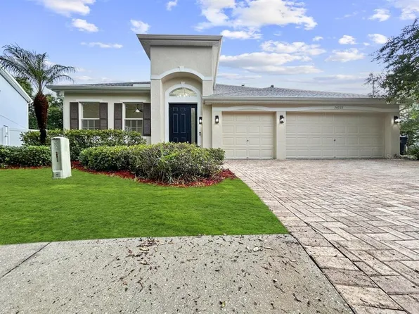 20022 Bluff Oak Blvd, Tampa, FL 33647
