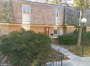 19143 Stedwick Dr, Montgomery Village, MD 20886