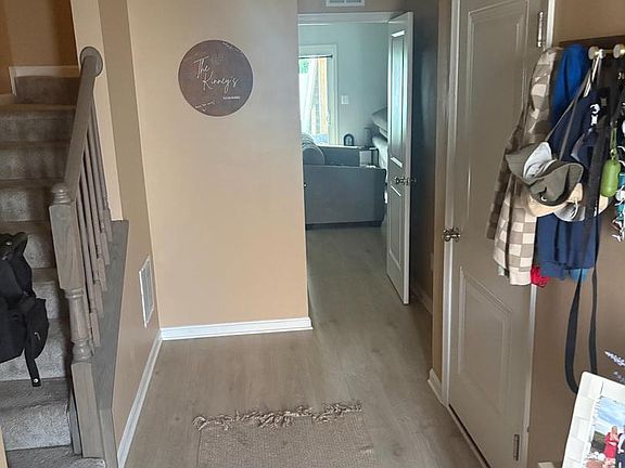 2nd image of 377 Hackley Dr