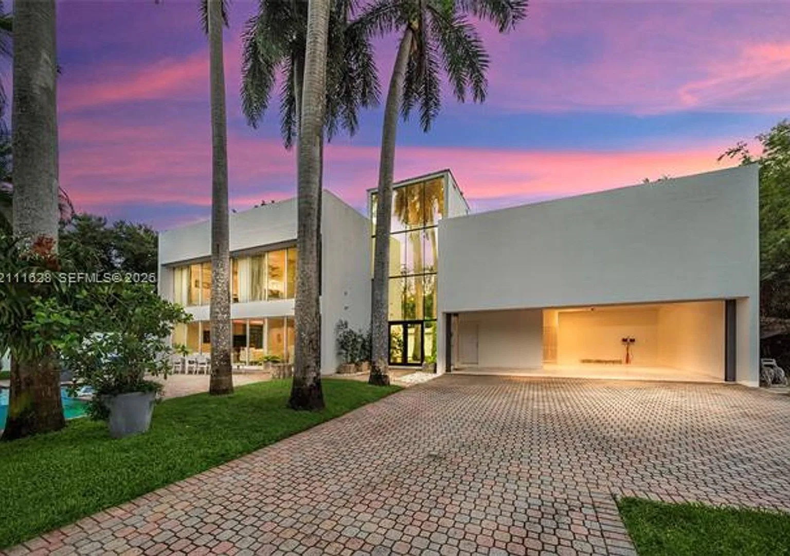 3880 Hardie Ave # 3880, Miami, FL 33133 — Photo 3
