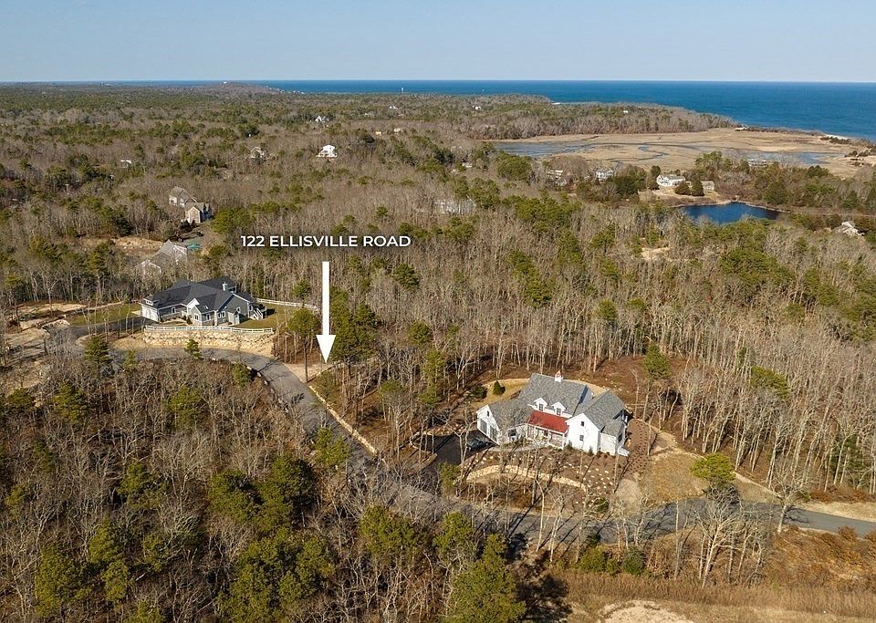 122 Ellisville Rd, Plymouth, MA 02360 MLS 73091328 Zillow