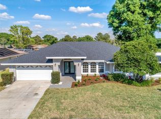 761 Powder Horn Row, Lakeland, FL 33809