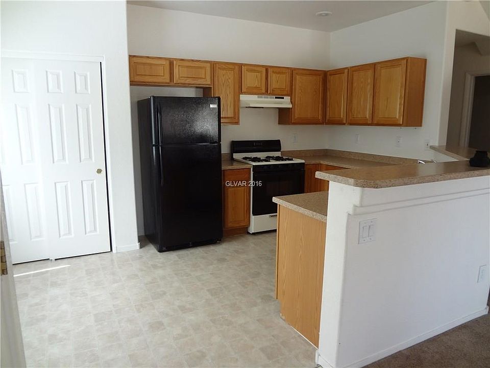 1st image of 2488 Crafty Clint Ln #0