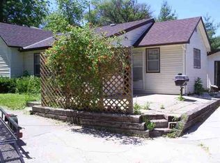 518 Oak St, Louisville, NE 68037