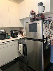 Rented by Dynamik Realty